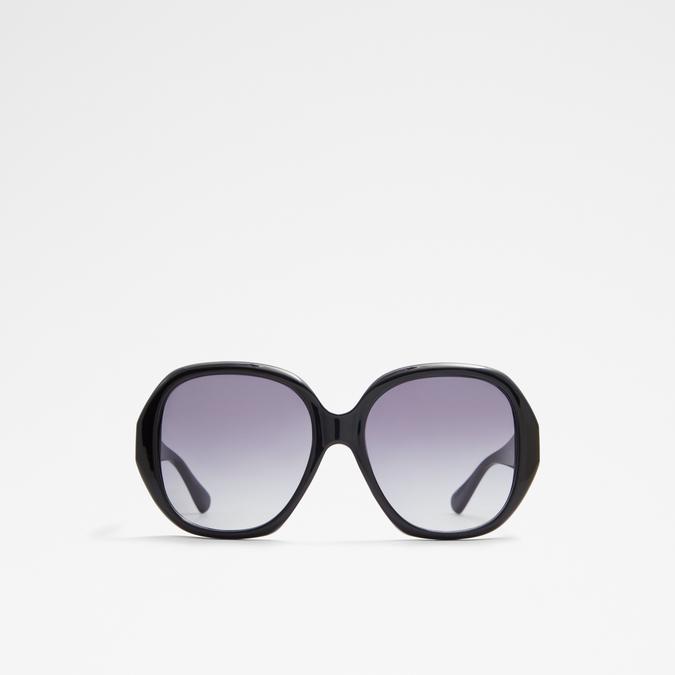 Laennon Women's Multicolour Sunglasses