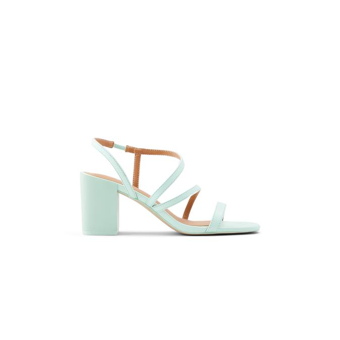 Asteani Women's 0 Heeled Sandals image number 0