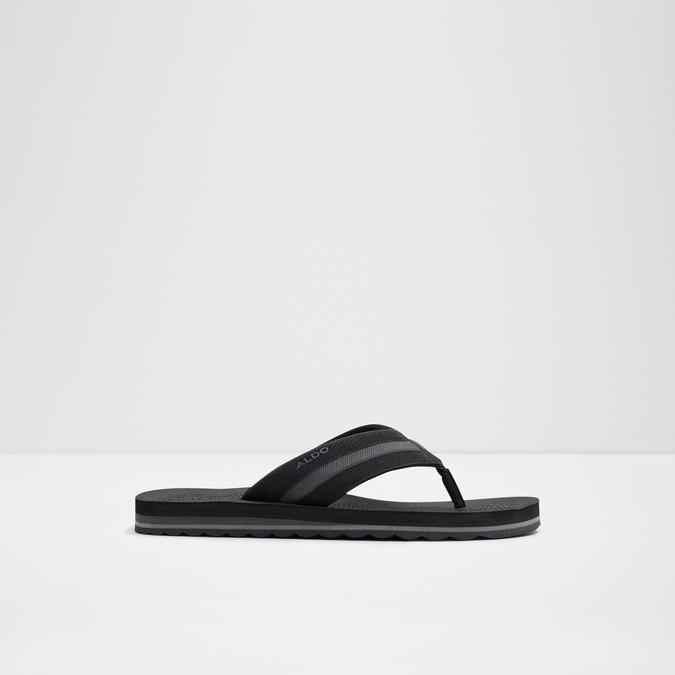 Aldo sandals clearance mens