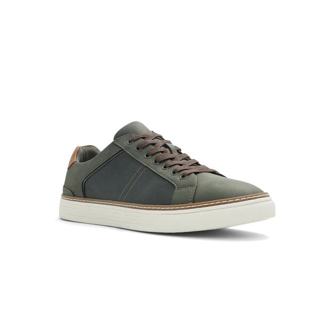Loftus Men's Miscellaneous City Lace Up image number 4