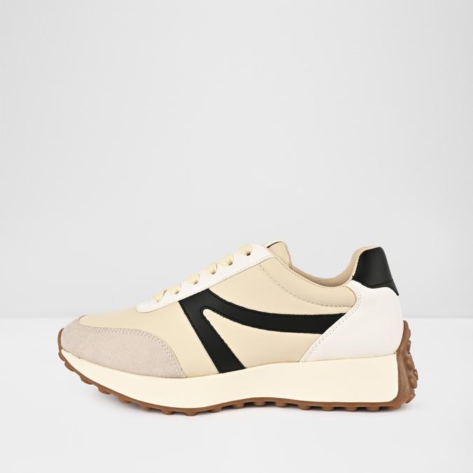 DANIIE966043 image number 3