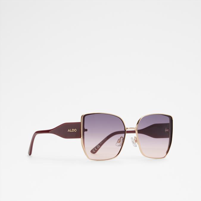 Albereria Women's Miscellaneous Sunglasses