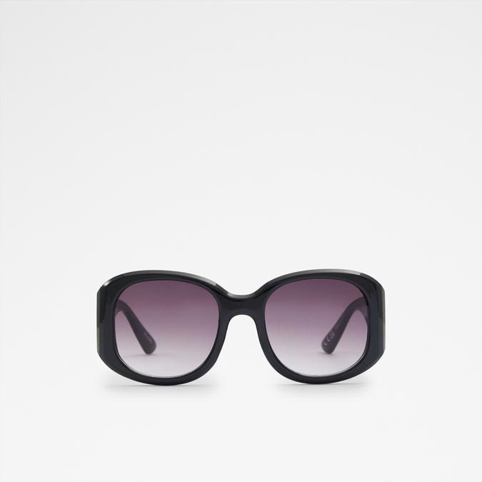 Cornelis Women's Multicolor Sunglasses image number 0