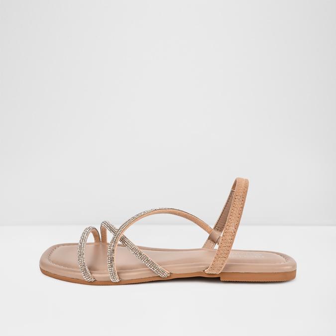 VIIRA271043 image number 3