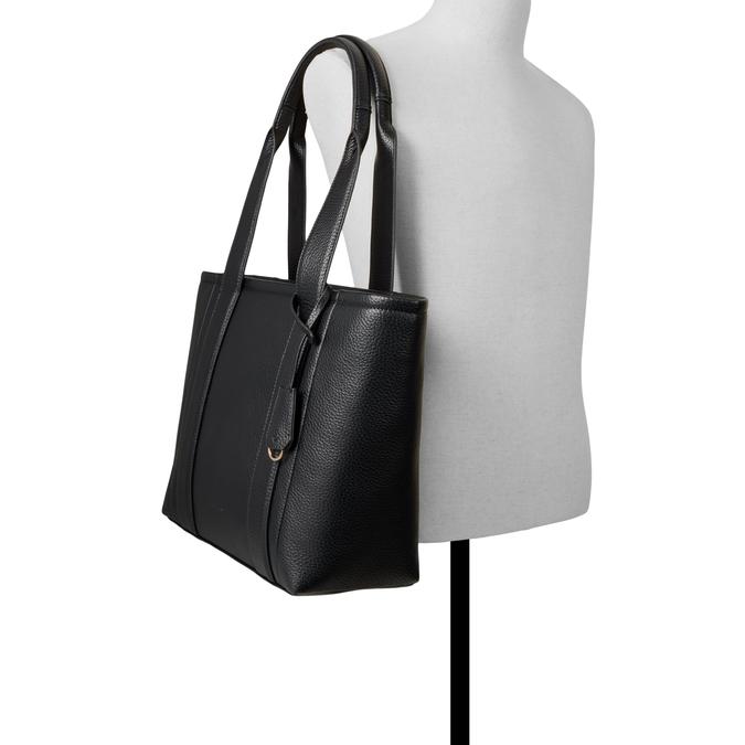 NOELE001034 image number 3