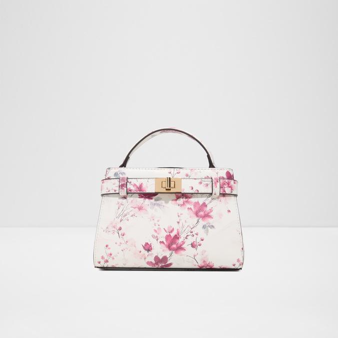  VIVIANROSE MULTICOLOR Women Satchel