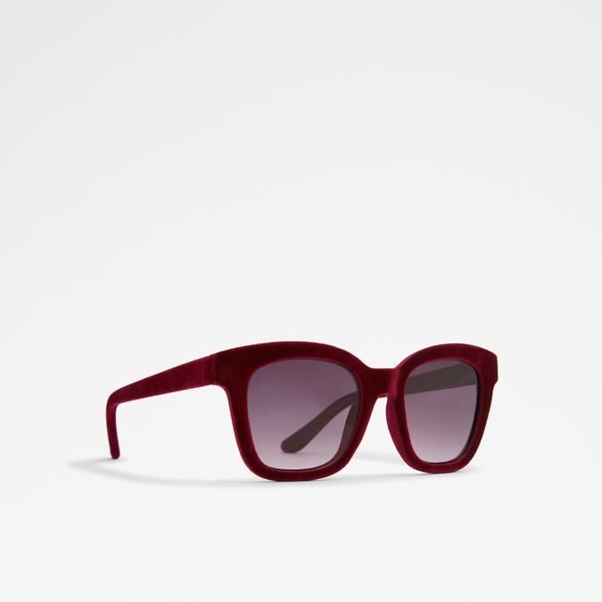 Ailacien Women's Bordo Sunglasses image number 1
