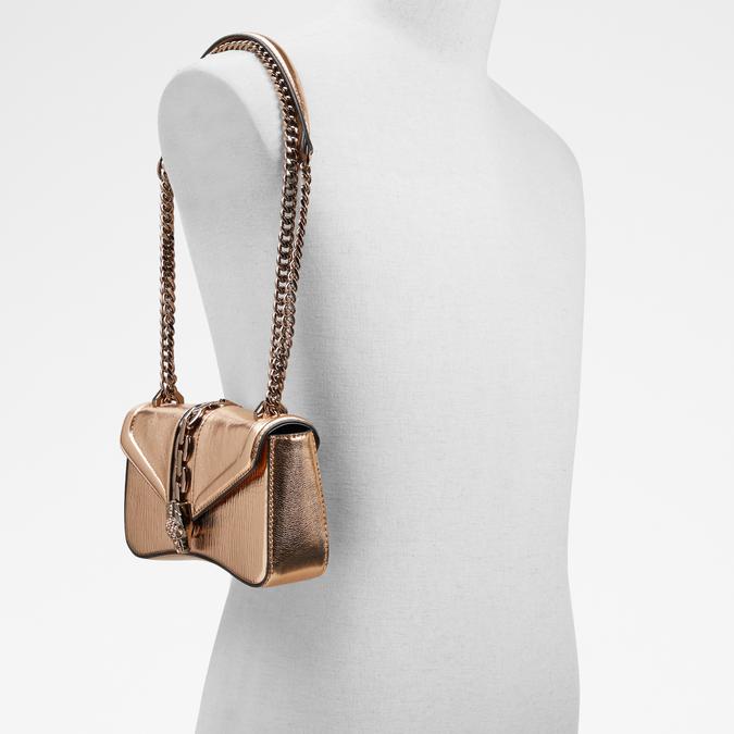Lidia Women's Miscellaneous Cross Body image number 4