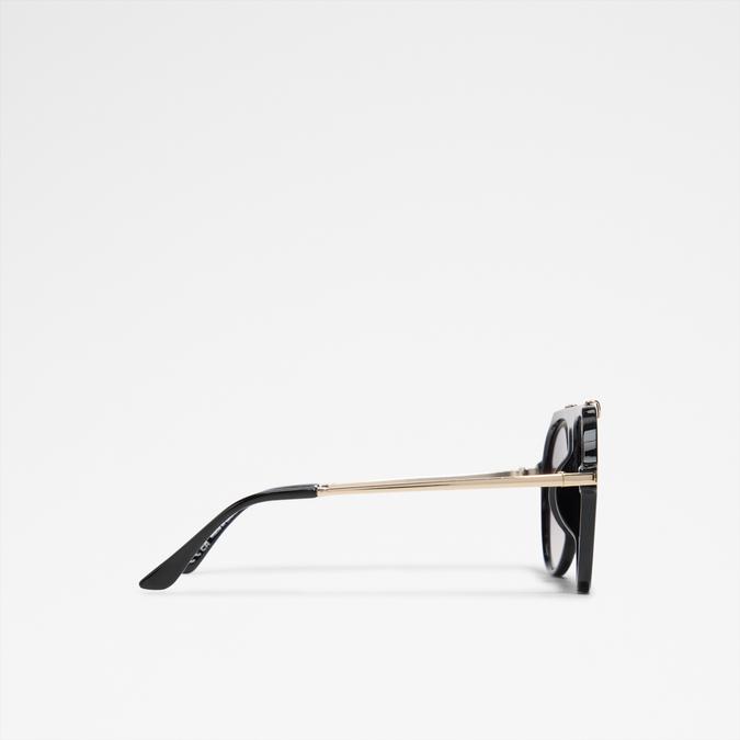 SCAARLETT MULTICOLOR Women Sunglass