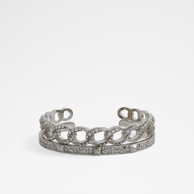 Larelallan Women's Rings image number 0