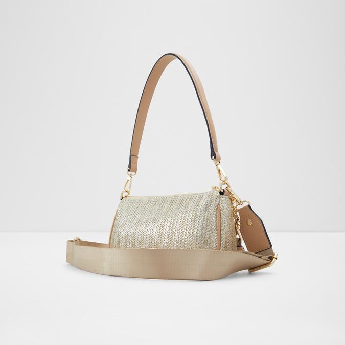 Everyday Women's Beige Cross Body image number 1