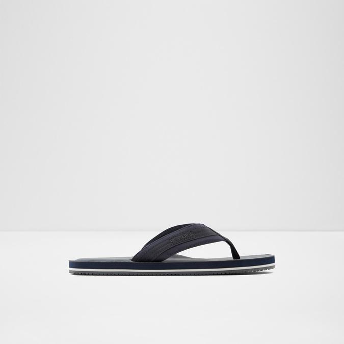 Aldo men's sandals clearance