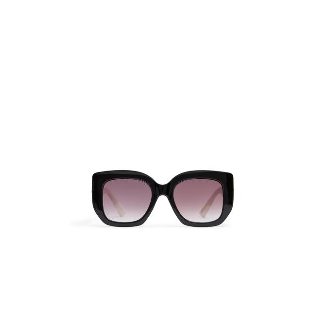 Starboard Women's White/Navy Sunglass image number 0