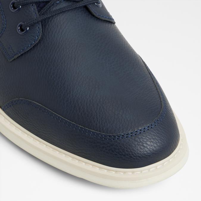 Konnora-In Men's Navy Lace Up image number 5