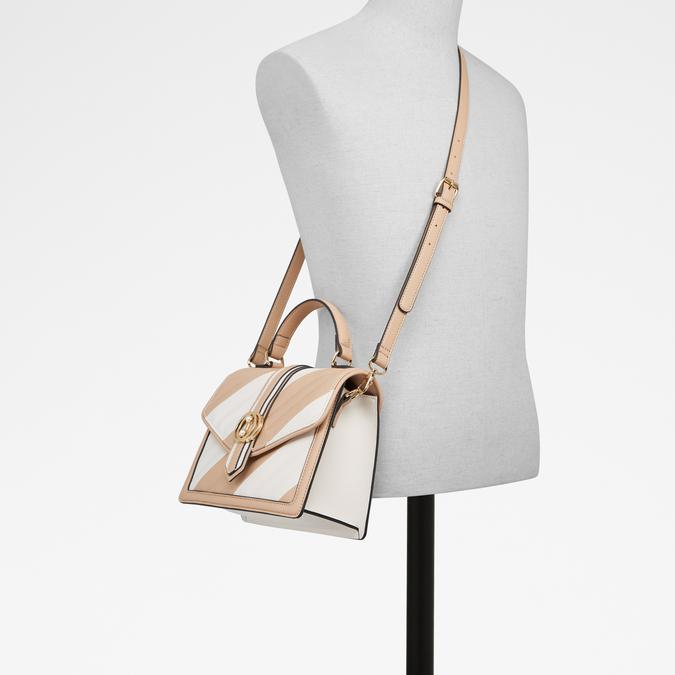 Aldo nendadith satchel discount