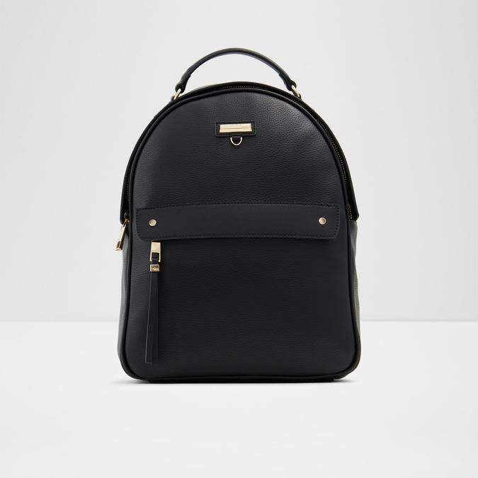 Elesey Women s Black Backpack Aldo Shoes