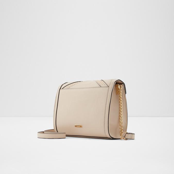 Kiptyn Women's Bone Crossbody image number 1