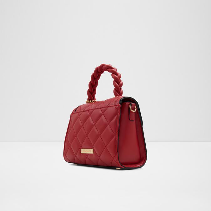 Annalise Women's Other Red Top Handle image number 1
