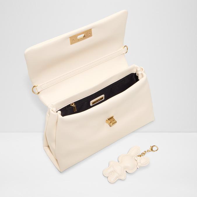  KATEBAG BEIGE Women Cross Body image number 2
