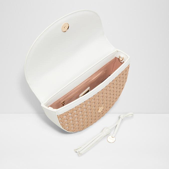 Arinella Women's Miscellaneous Top Handle image number 2