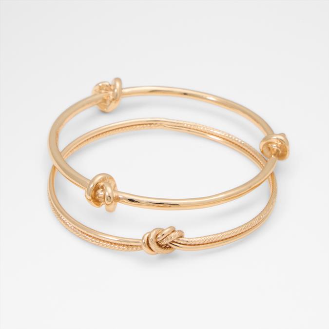 ALLMINE Gold Women Jewelry