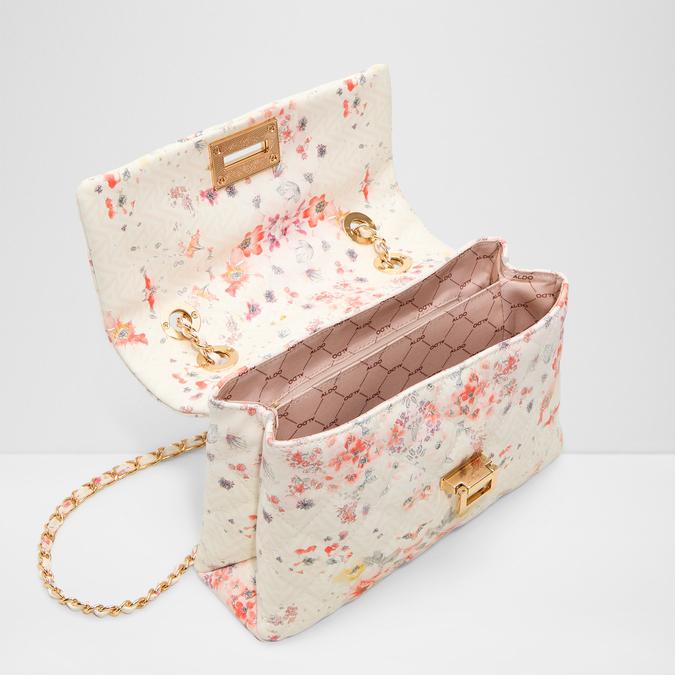 Devaever Women's Miscellaneous Cross Body image number 2