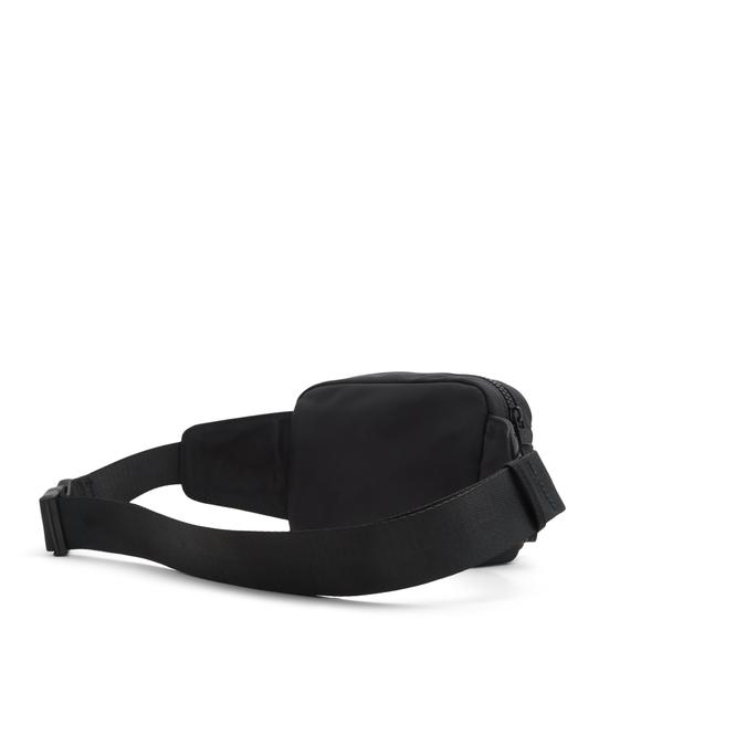 Aldo belt bag price hotsell