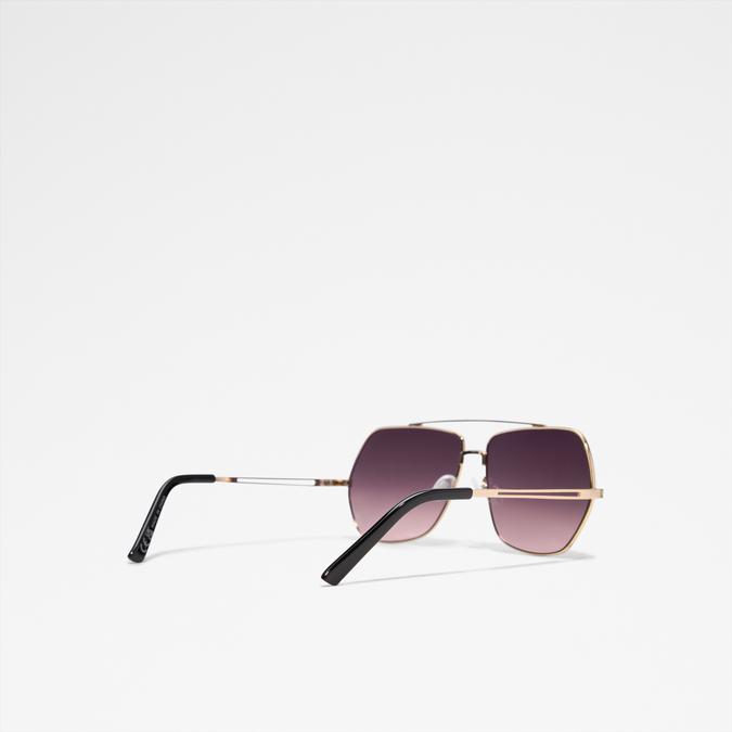 Elaymas Women's Miscellaneous Sunglasses image number 2