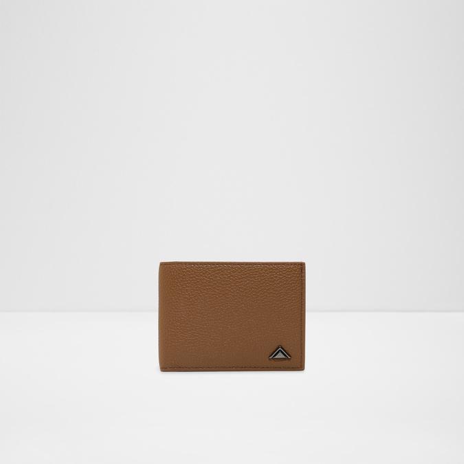 JEREMIAH BROWN Men Wallet/Change Purse