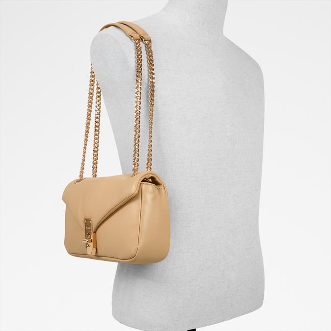 Olyvia Women's Miscellaneous Cross Body image number 4