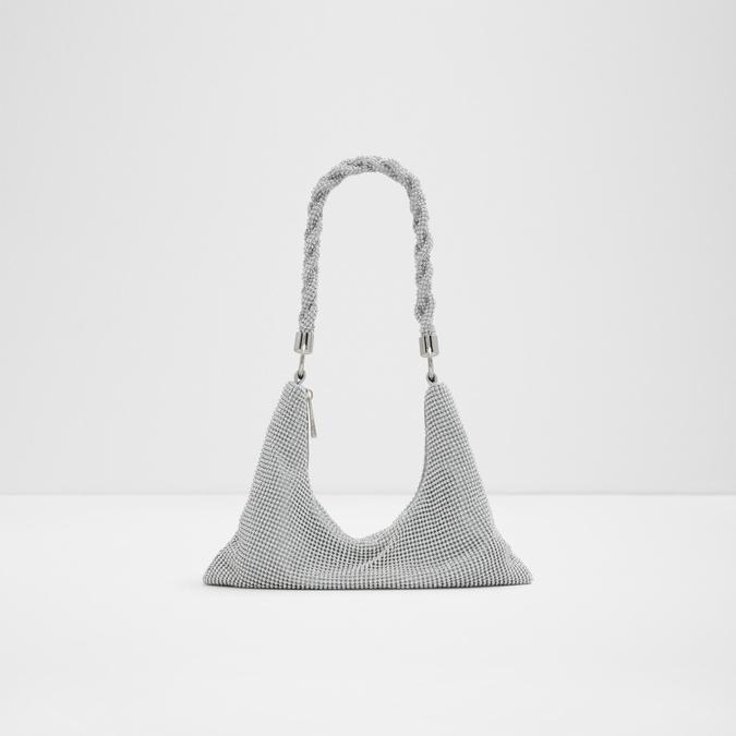 Loewe | Designer Bags, Clothing, Accessories for Women & Men