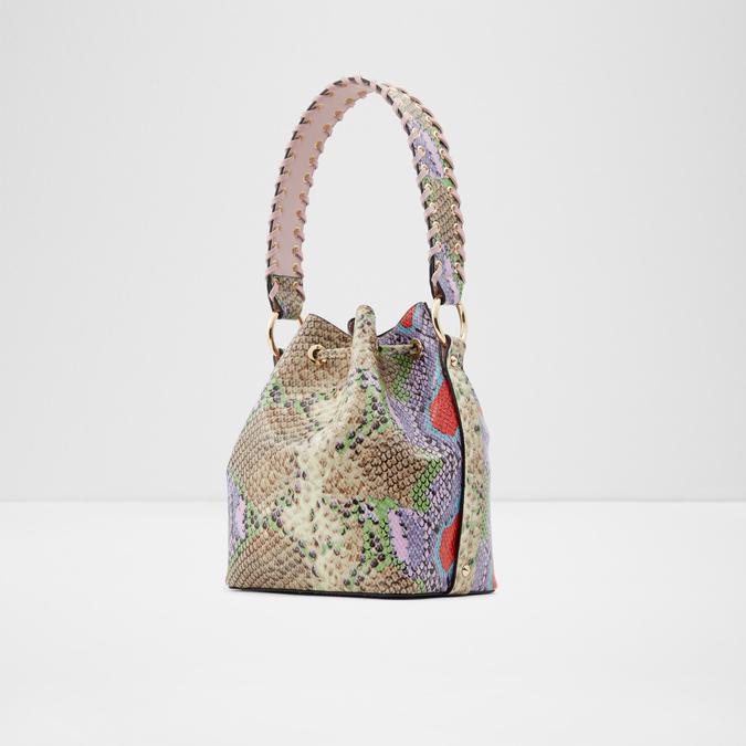 Aldo dororyth outlet bag