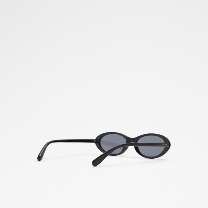 Sireene Women's Black Sunglasses image number 2