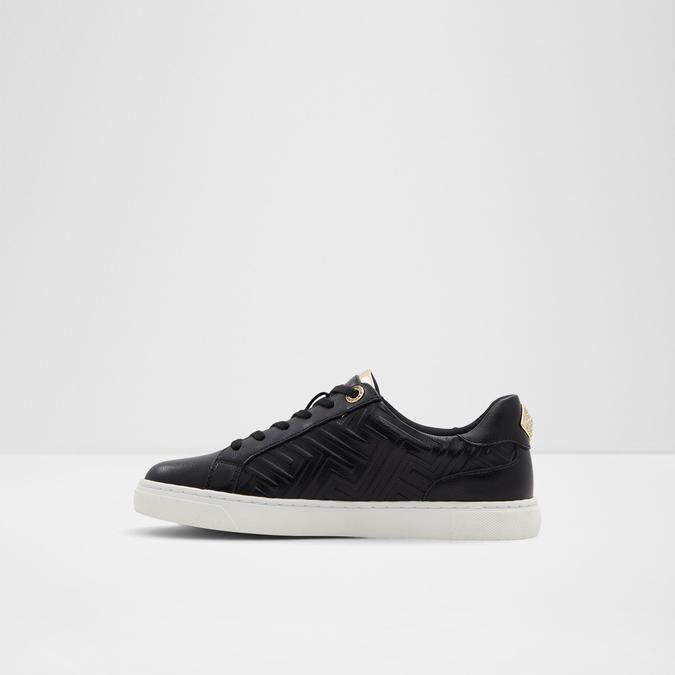adidas Men's Originals Superstar Shoes (Core Black, Crystal White, Size -  8) in Gurgaon at best price by Adidas India Marketing Pvt Ltd (Corporate  Office) - Justdial