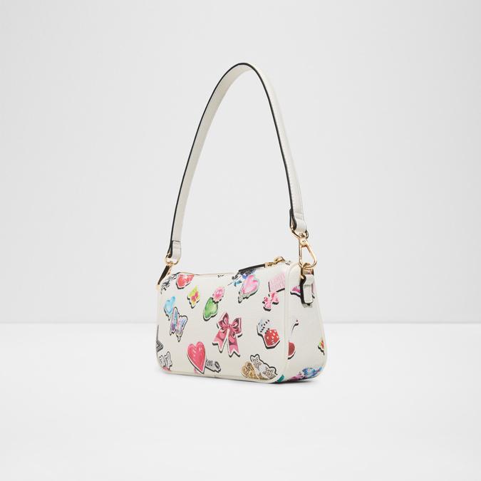 JELLYBEE Multicolor Women Shoulder Bag image number 1