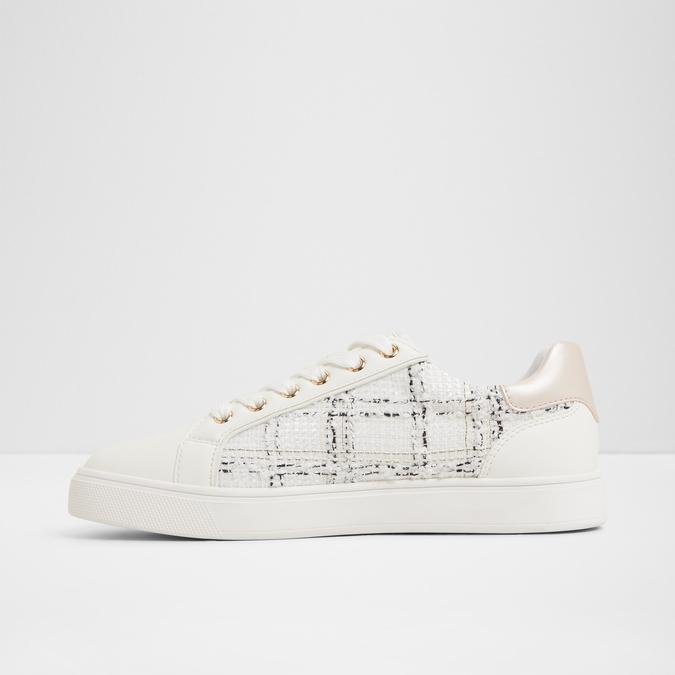 BERENTERIELA-IN White/Black Women Athletics image number 2