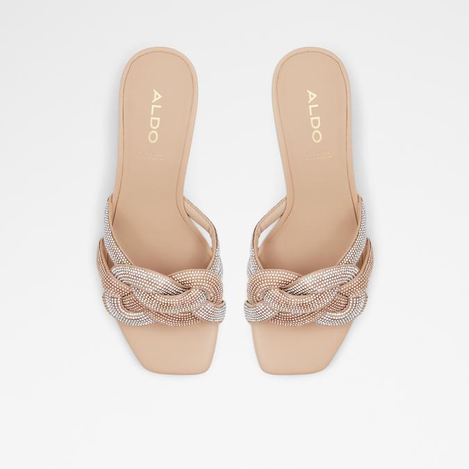 Aldo ladies sandals 2025 sale