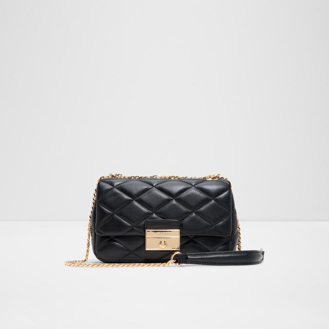 MAJIA Black Women Cross Body