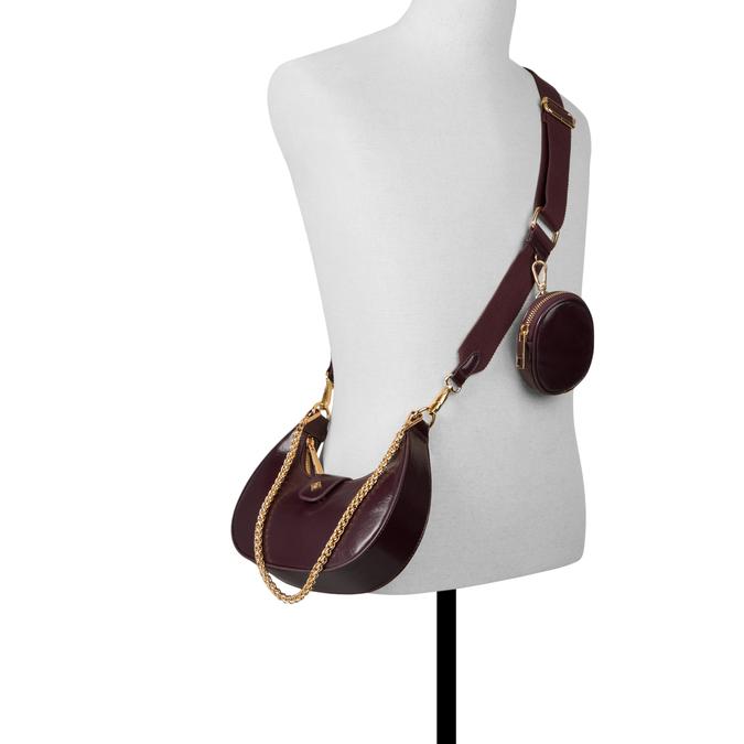 MADELAINE565042 image number 3