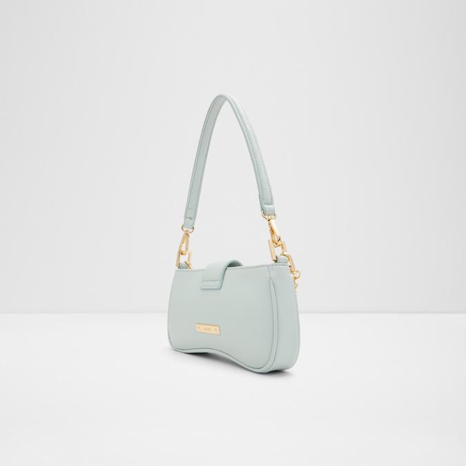 Potion Women's Miscellaneous Shoulder Bag