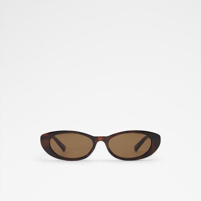 BLAIIR-B Other Brown Women Sunglasses