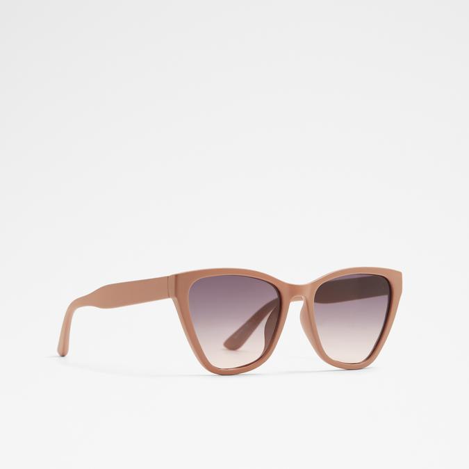 Boskear Women's Natural Sunglasses image number 2