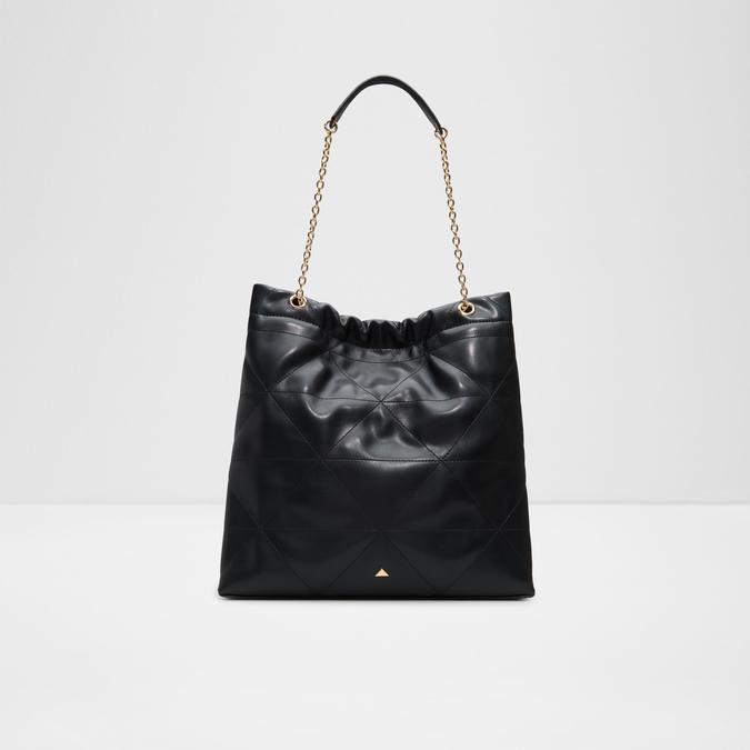 Morgane Women's Black Hobo