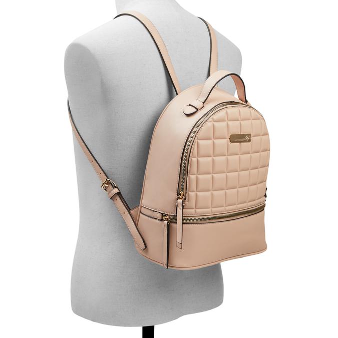 Beatrix Women's Bone Backpack image number 3