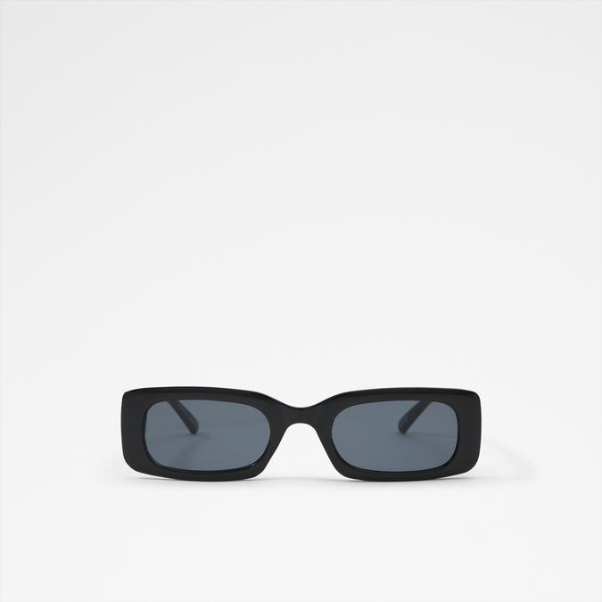 VERRO-B Black Women Sunglasses