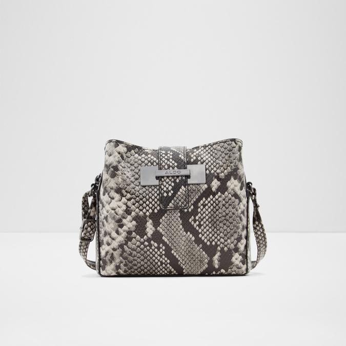 Sandycroft Women's Crossbody image number 0