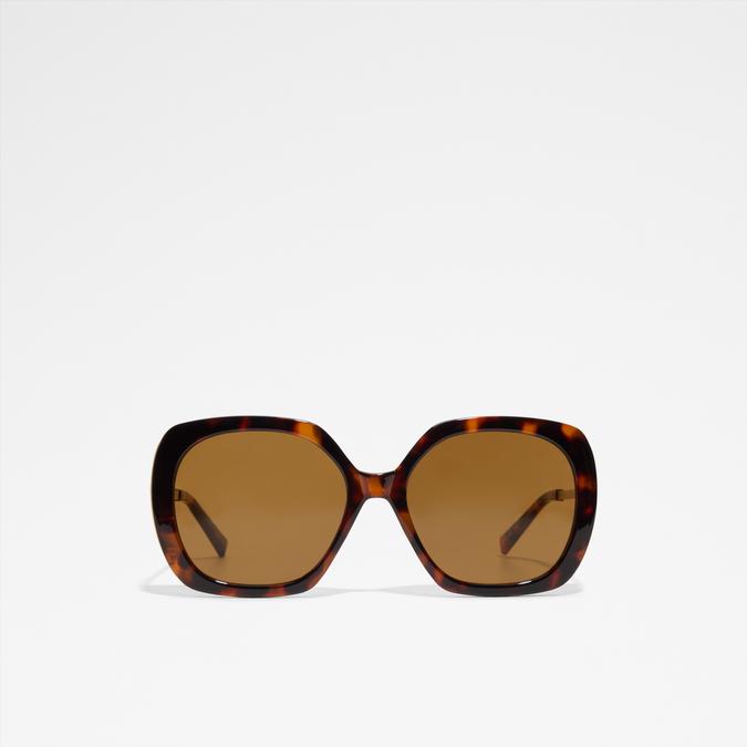 MICKAELA BROWN Women Sunglass