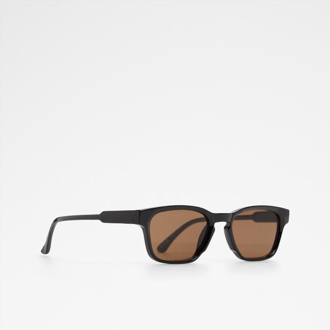 Arigolin Men's Black Sunglasses