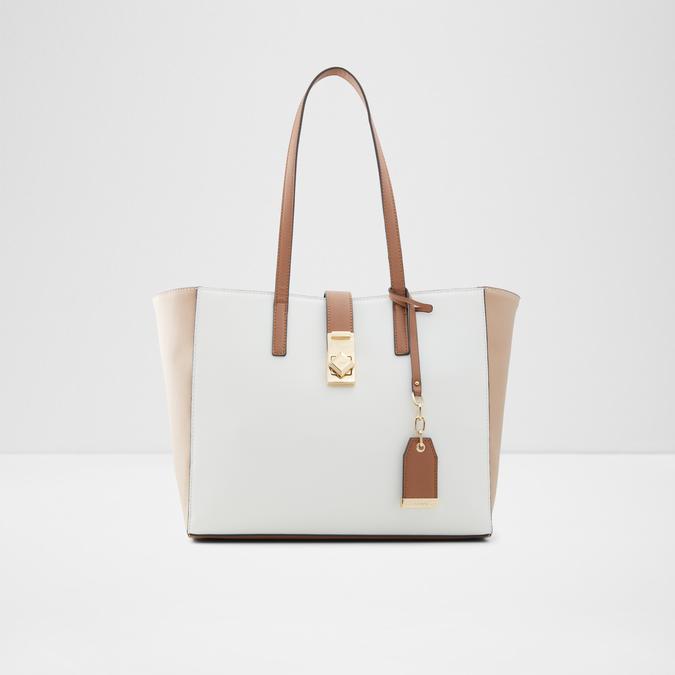 Aldo purse for on sale ladies