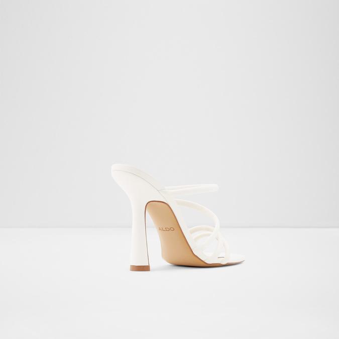 Aldo aroanna store